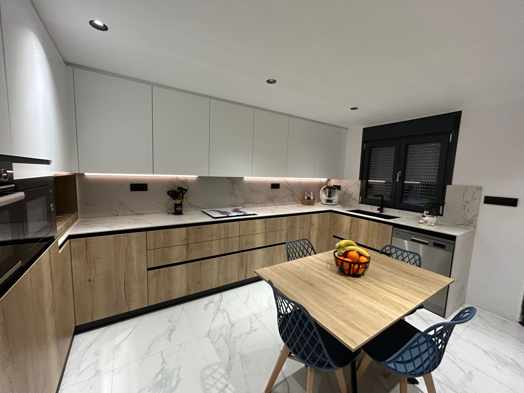 PHOTO-2026-01-28-09-47-36(6)