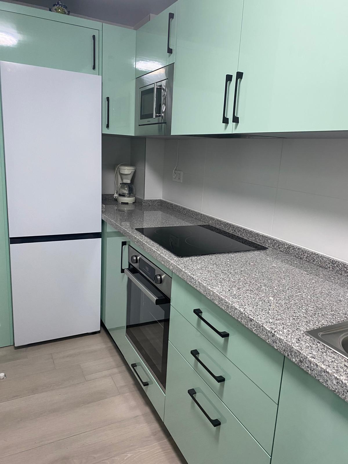 WhatsApp Image 2026-04-07 at 08.27.12 (1)