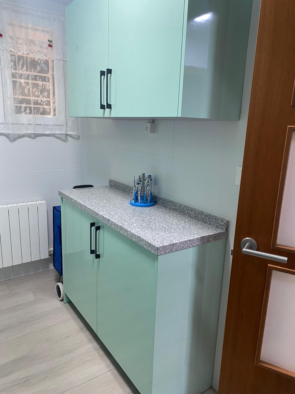 WhatsApp Image 2026-04-07 at 08.27.12