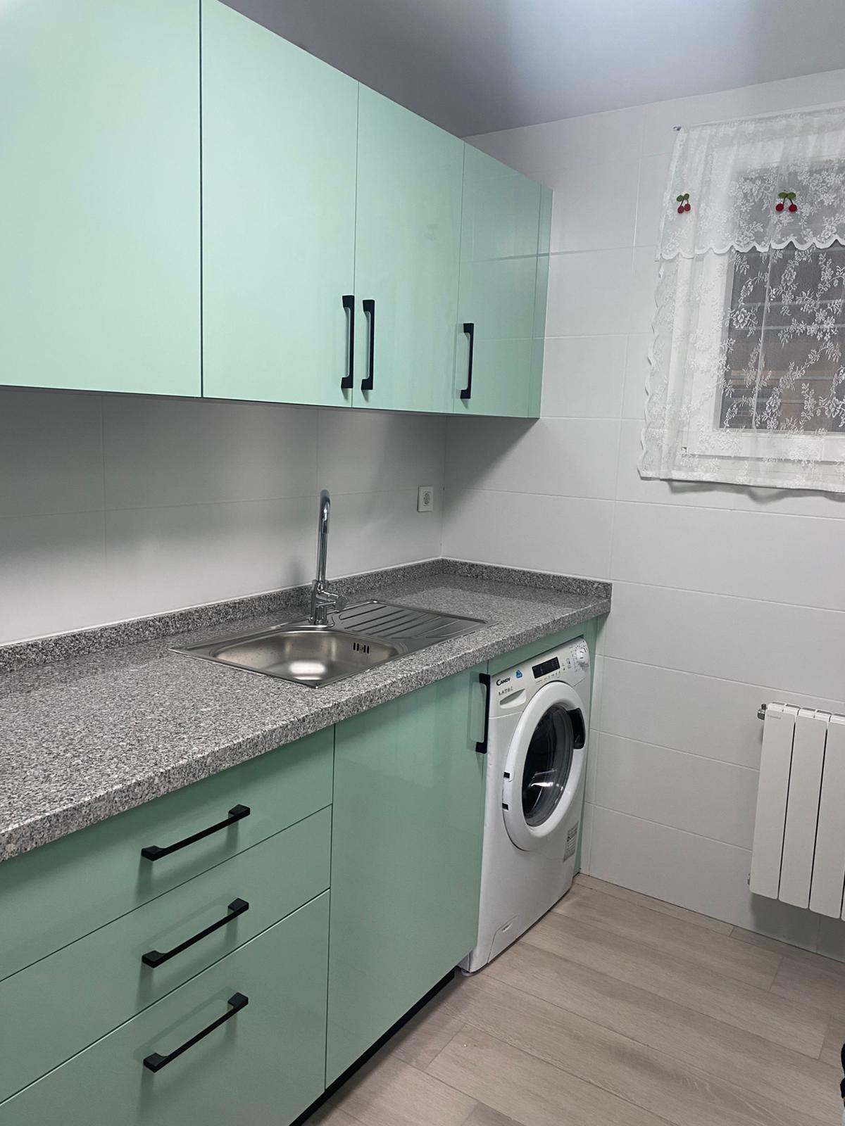 WhatsApp Image 2026-04-07 at 08.27.13